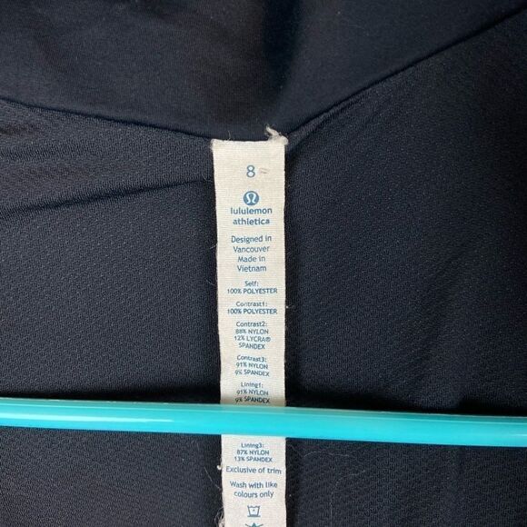 Lululemon She’s Swift Jacket - Picture 6 of 6